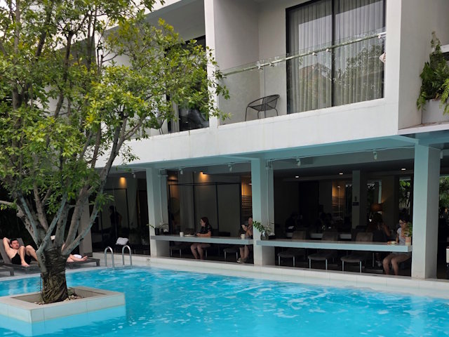 Услуги SEO-оптимизации сайта в Павловском Посаде по цене от 559