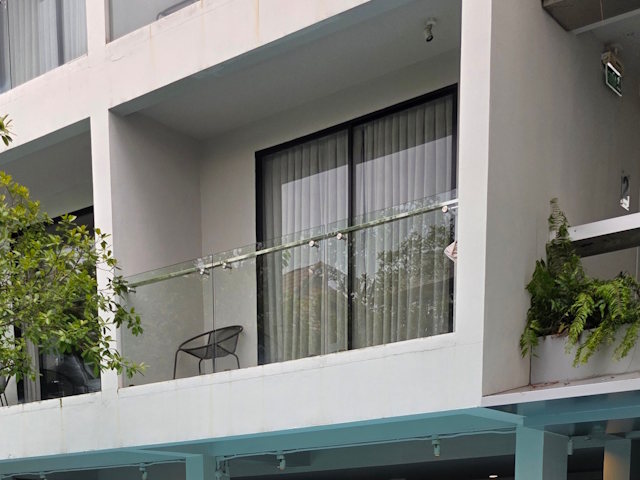 SEO-оптимизация сайта Павловский Посад