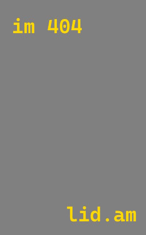 проектирование автомоек Павловский Посад