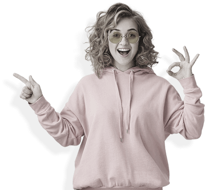 Вас интересует SEO-оптимизация сайта Павловский Посад? задайте вопрос